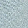 High-Waist-Jeans mit schmal zulaufendem Bein High-Waist-Jeans mit schmal zulaufendem Bein