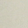 Hose aus Baumwoll-Leinen-Mischung Hose aus Baumwoll-Leinen-Mischung