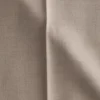 Hose aus Wolle mit Pressfalte Hose aus Wolle mit Pressfalte