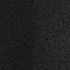 Hosen mit weitem Bein Hosen mit weitem Bein
