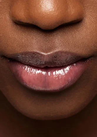 Hush Flush Lipgloss