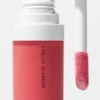It’s Raspberry Liquid Blusher