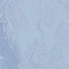 Jacquard-Maxikleid Jacquard-Maxikleid