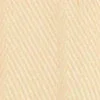 Jacquard-Shorts mit Pressfalte