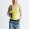 Jersey-Bodysuit mit Neckholder Jersey-Bodysuit mit Neckholder