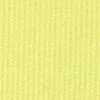 Jersey-Bodysuit mit Neckholder Jersey-Bodysuit mit Neckholder
