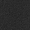Jersey-Leggings mit Biesen Jersey-Leggings mit Biesen