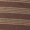 Jersey-Oberteil mit gerafftem Brustbereich Jersey-Oberteil mit gerafftem Brustbereich