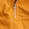 Kapuzen-Anorak Kapuzen-Anorak