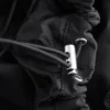 Kapuzen-Anorak Kapuzen-Anorak