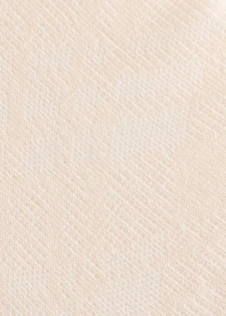 Karierte Socken