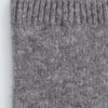 Kaschmir-Socken