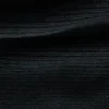 Kaschmir-Strickschal Kaschmir-Strickschal