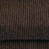 Kaschmir-Strickschal