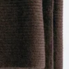 Kaschmir-Strickschal