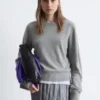 Kaschmirpullover