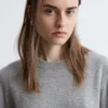 Kaschmirpullover