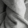 Kaschmirpullover