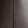 Klassische Ledertasche Klassische Ledertasche