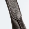 Klassische Ledertasche Klassische Ledertasche