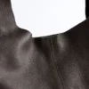 Klassische Ledertasche Klassische Ledertasche