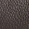 Klassische Ledertasche Klassische Ledertasche