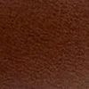 Klobige Leder-Loafer Klobige Leder-Loafer