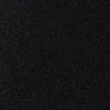 Kniehohe Nappa-Sock-Stiefel Kniehohe Nappa-Sock-Stiefel