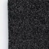 Kniestrümpfe mit Glitzer