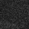 Kniestrümpfe mit Glitzer