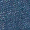 Kurze Jeansjacke Kurze Jeansjacke