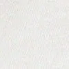 Kurze Wide-Leg-Jeans Kurze Wide-Leg-Jeans
