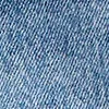 Kurze Wide-Leg-Jeans Kurze Wide-Leg-Jeans