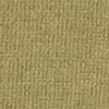 Kurzer Kaschmir-Cardigan Kurzer Kaschmir-Cardigan