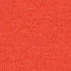 Langarmshirt aus Baumwolle Langarmshirt aus Baumwolle
