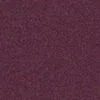 Langarmshirt aus Baumwolle Langarmshirt aus Baumwolle