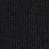Langarmshirt aus Merinowolle Langarmshirt aus Merinowolle