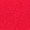 Langarmshirt mit U-Ausschnitt Langarmshirt mit U-Ausschnitt