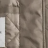 Lange Bomberjacke Lange Bomberjacke