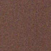 Langes Jersey-Maxikleid Langes Jersey-Maxikleid