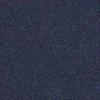 Langes Jersey-Maxikleid Langes Jersey-Maxikleid