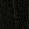 Leder-Bikerjacke mit Gürtel Leder-Bikerjacke mit Gürtel