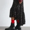 Leder-Chelsea-Stiefel