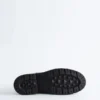 Leder-Chelsea-Stiefel