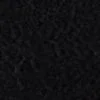 Leder-Loafer mit eckiger Spitze Leder-Loafer mit eckiger Spitze