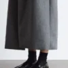 Leder-Penny-Loafer