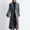 Leder-Penny-Loafer