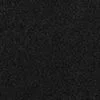 Leder-Stiefeletten mit Kitten-Heel Leder-Stiefeletten mit Kitten-Heel
