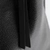 Leder-Tragetasche Leder-Tragetasche