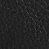 Leder-Tragetasche Leder-Tragetasche